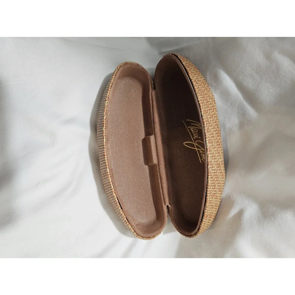 Maui Jim maui jim